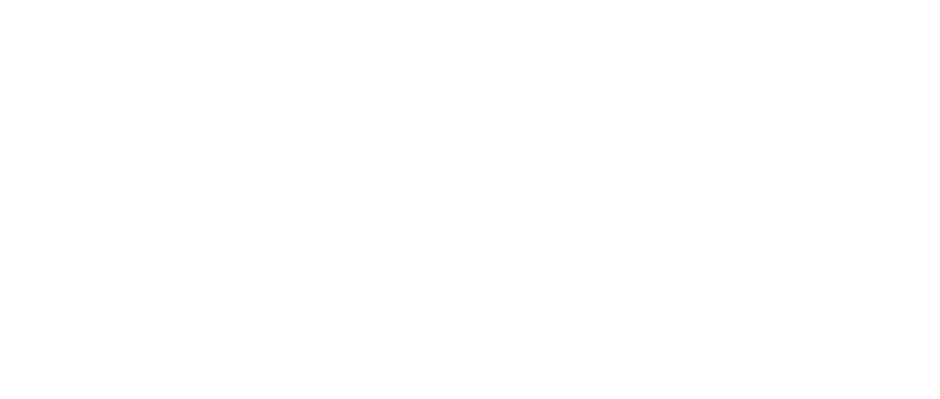 Le Grazie